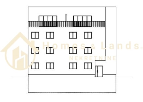 Thumbnail 6339344 - 7