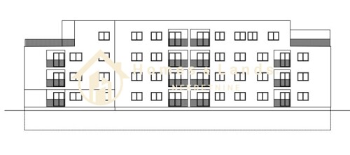 Thumbnail 6339344 - 6