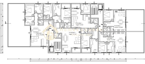 Thumbnail 6339344 - 9