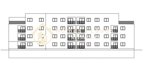 Thumbnail 6339344 - 5