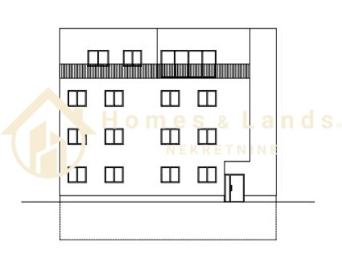 Thumbnail 6339344 - 8