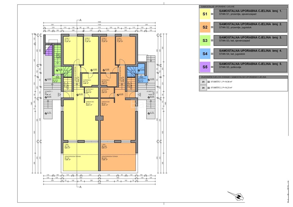 Image 6339345 - 1