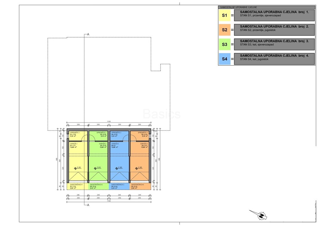 Image 6339345 - 3