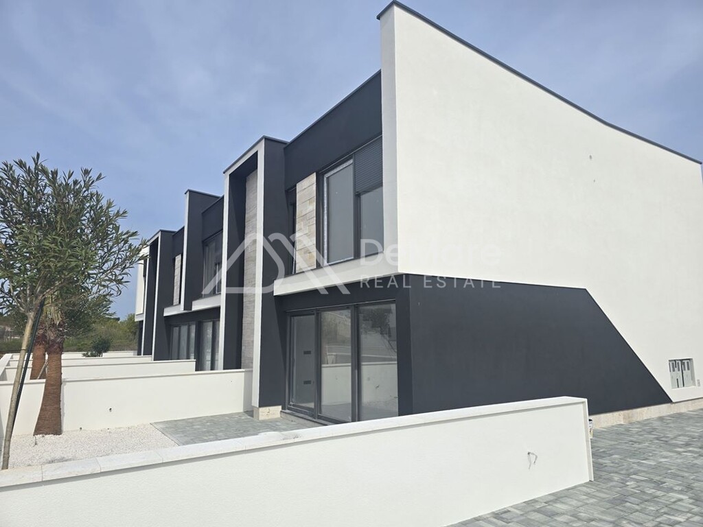 Image 6339347 - 3