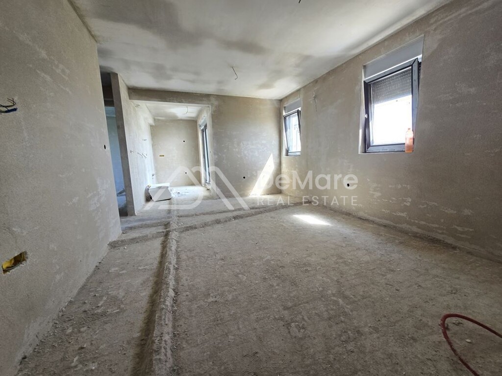 Image 6339350 - 6