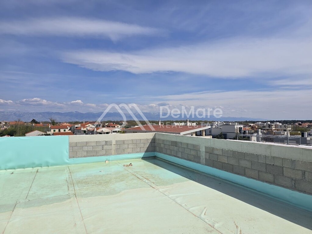 Image 6339350 - 4
