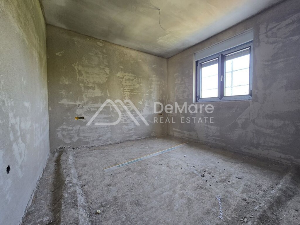Image 6339352 - 4