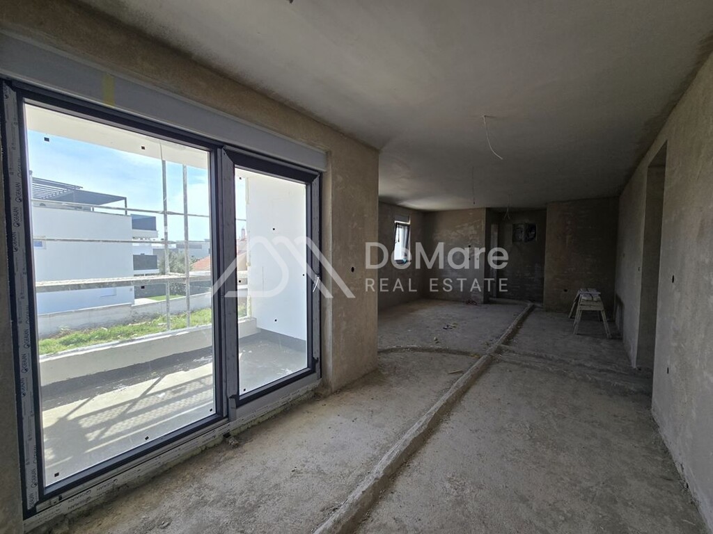 Image 6339352 - 6