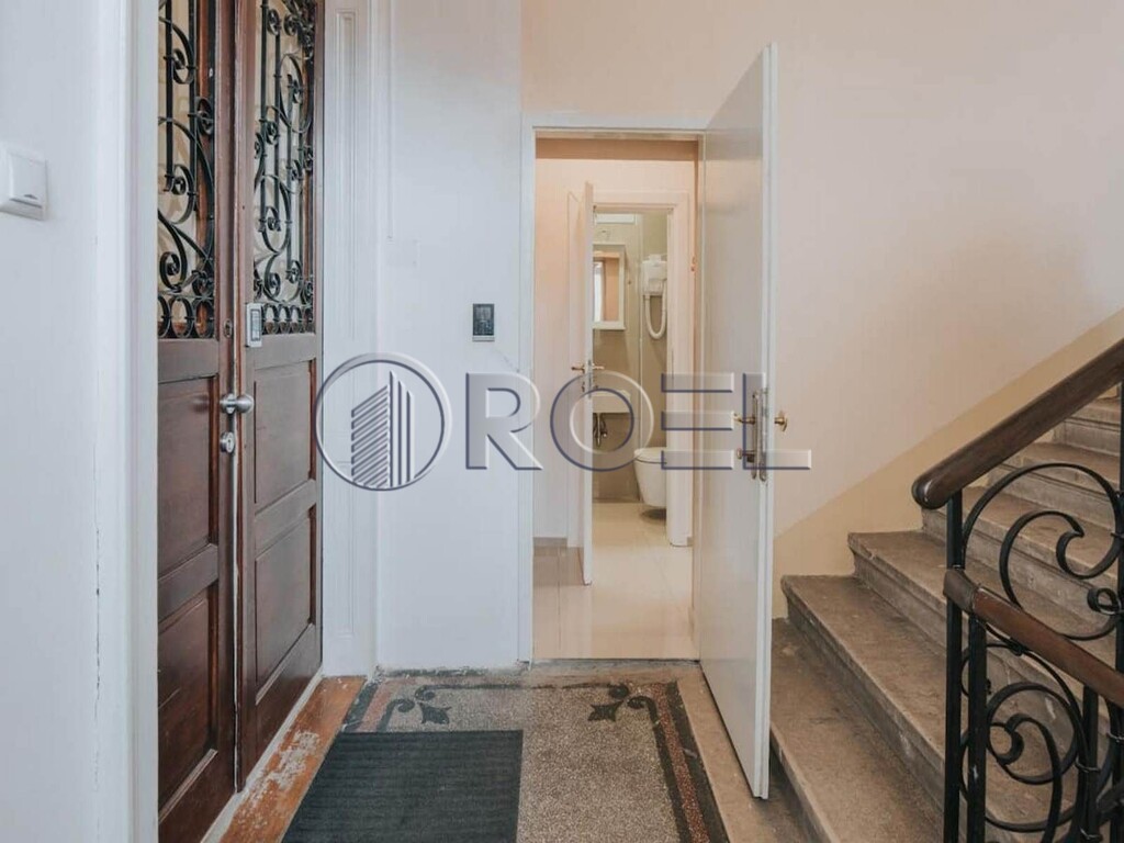 Image 6339357 - 22
