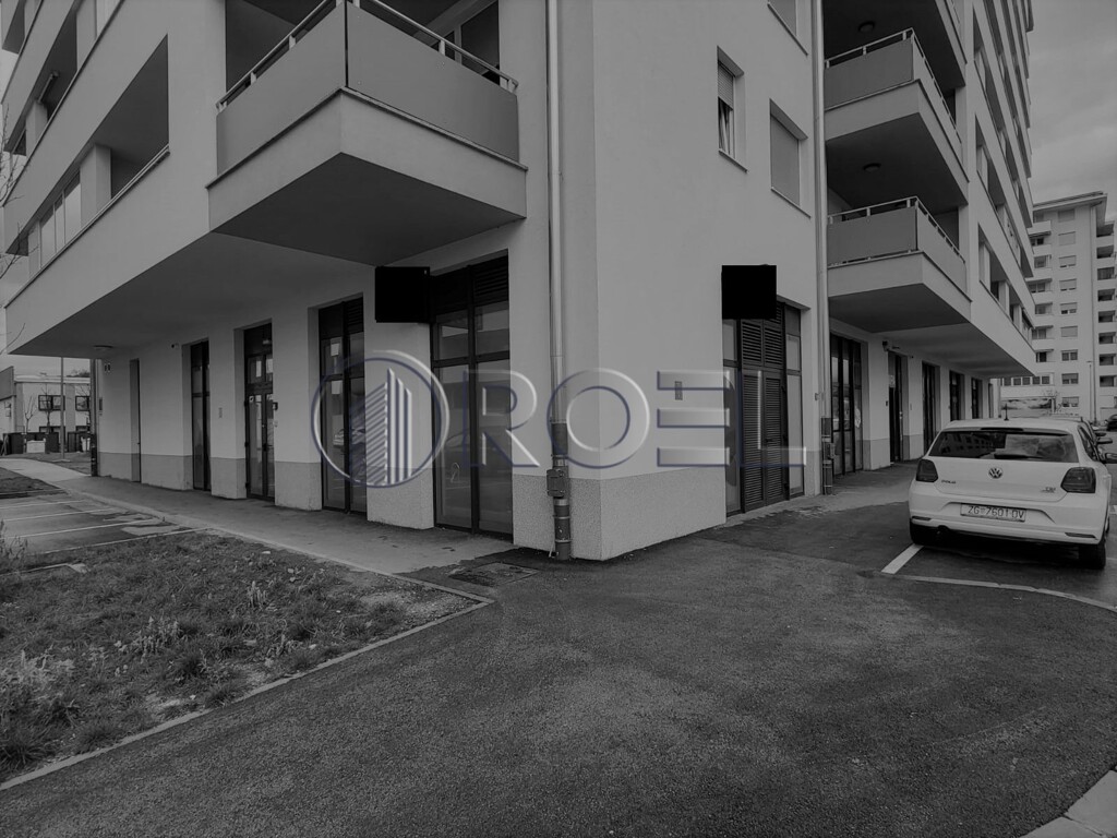 Image 6339358 - 1