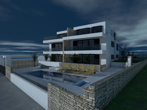 Thumbnail 6339367 - 10