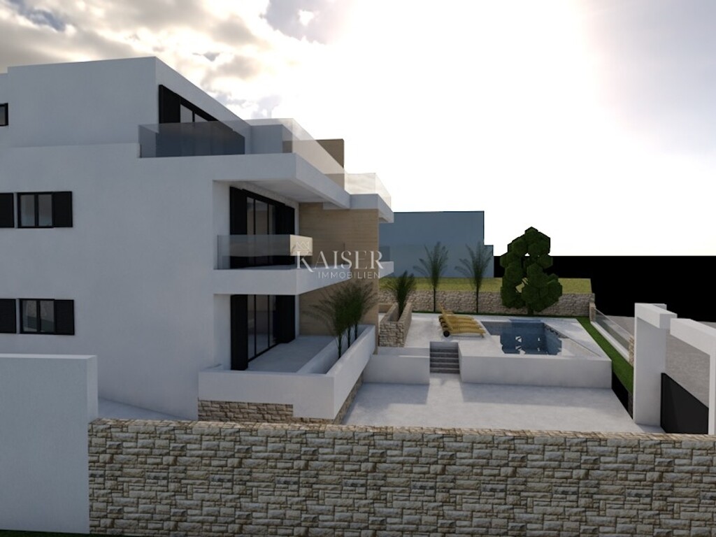Image 6339367 - 3