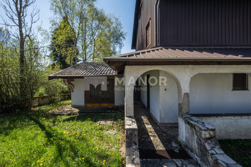 Image 6339371 - 5