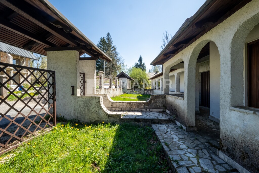 Image 6339371 - 4