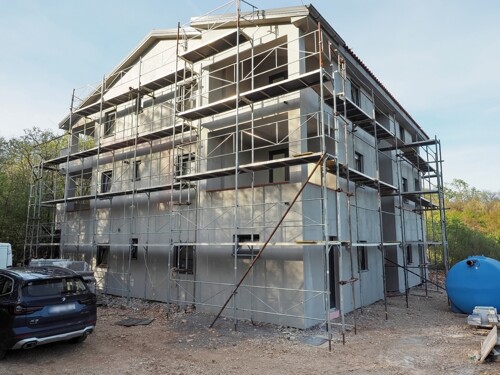 Thumbnail 6339387 - 9