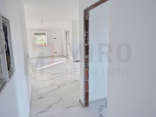 Thumbnail 6339387 - 3