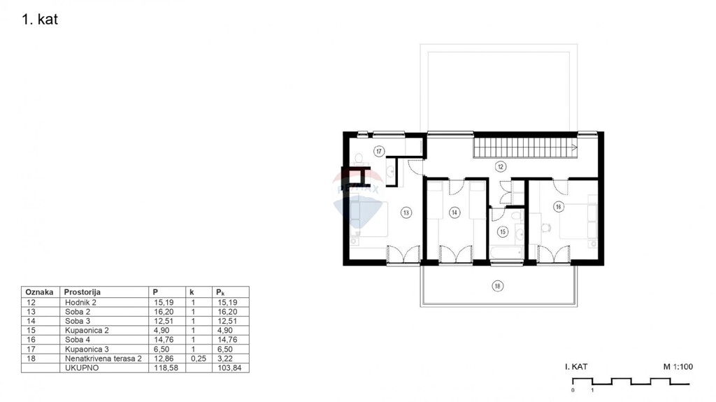 Image 6339395 - 9