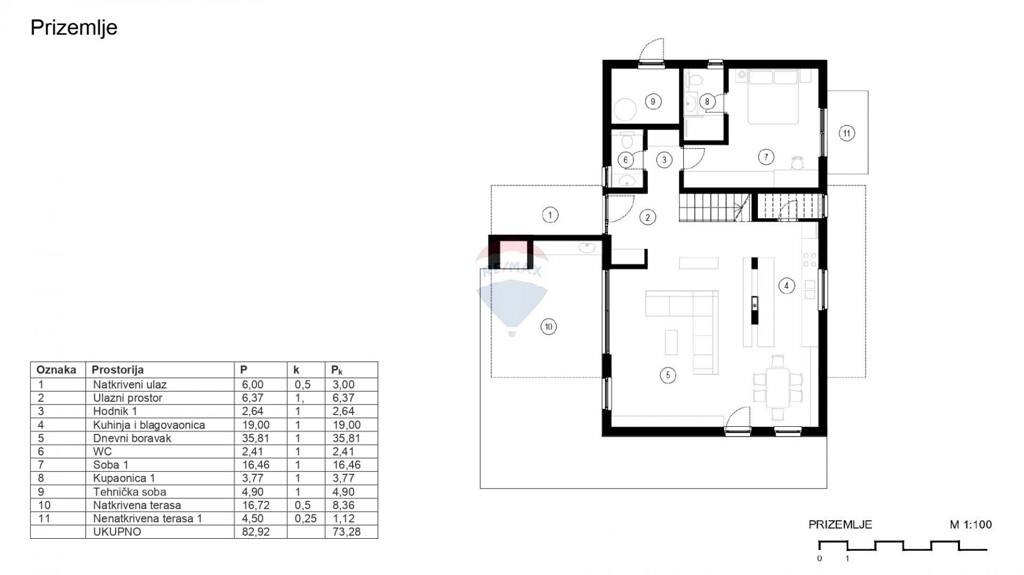 Image 6339395 - 8