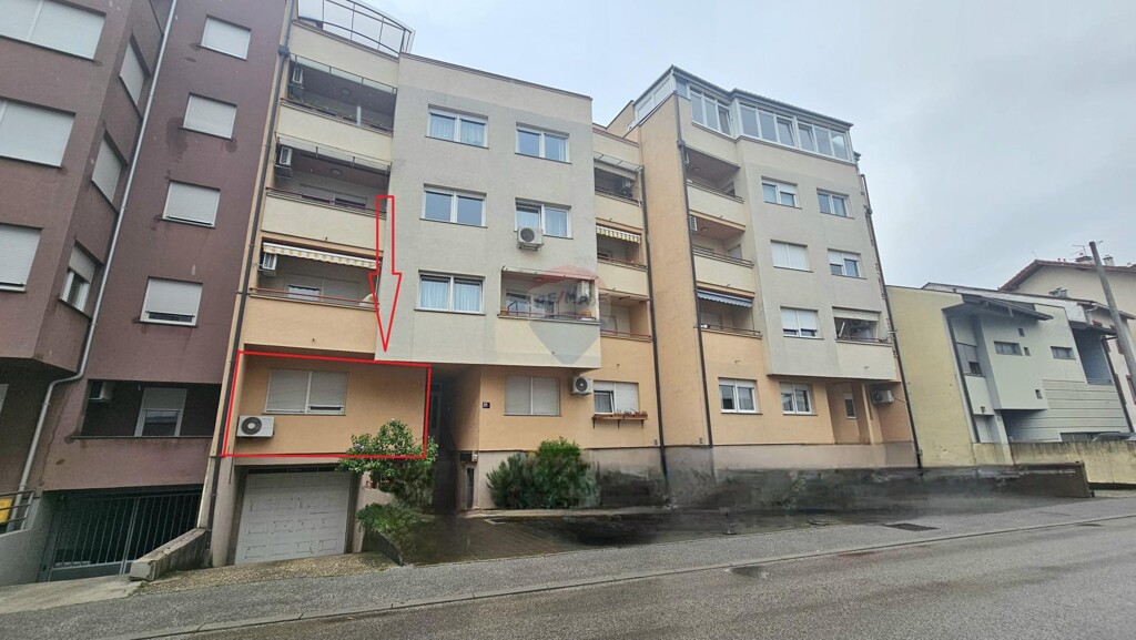 Image 6339397 - 9