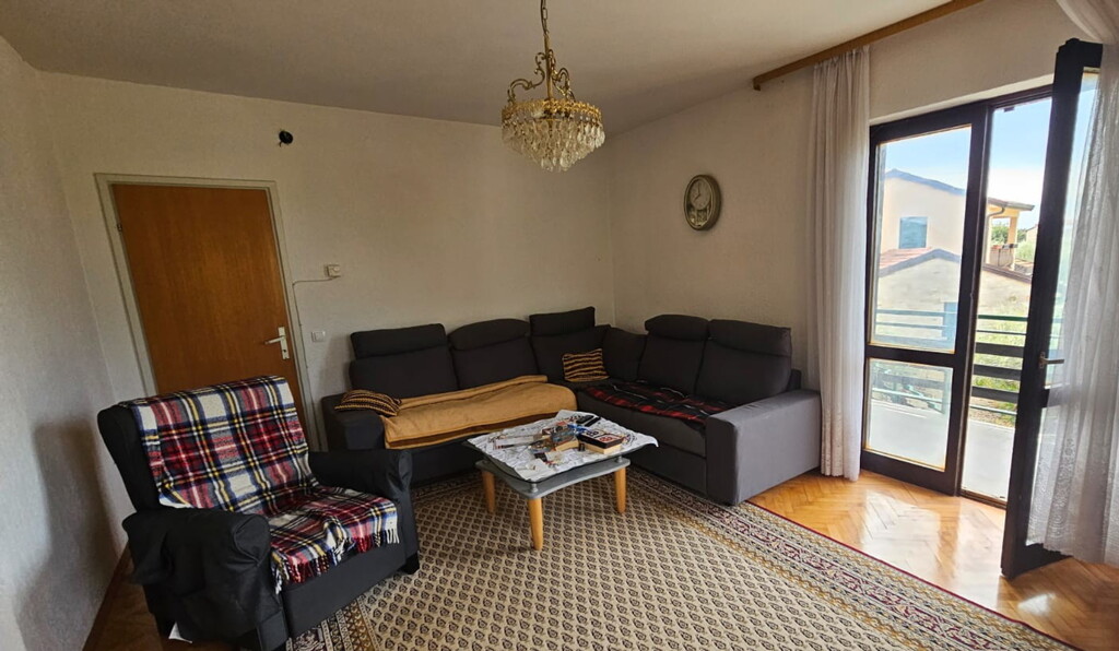 Image 6339403 - 8