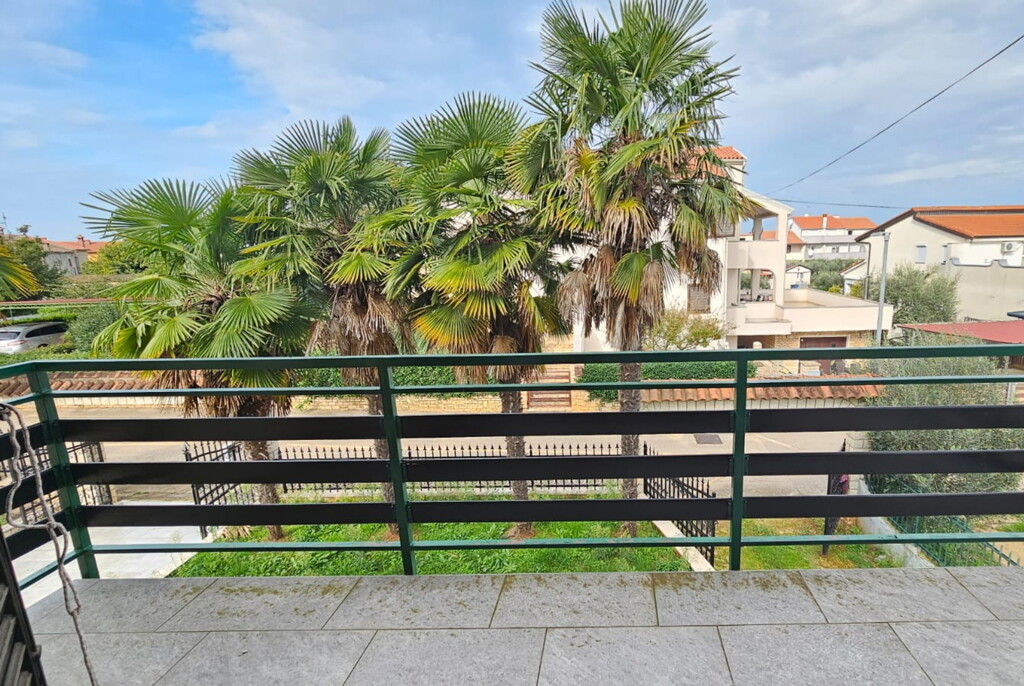 Image 6339403 - 2