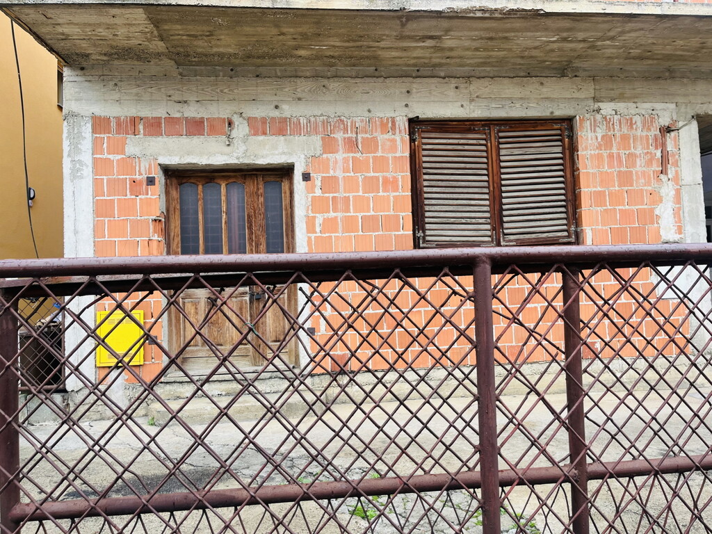 Image 6339404 - 3
