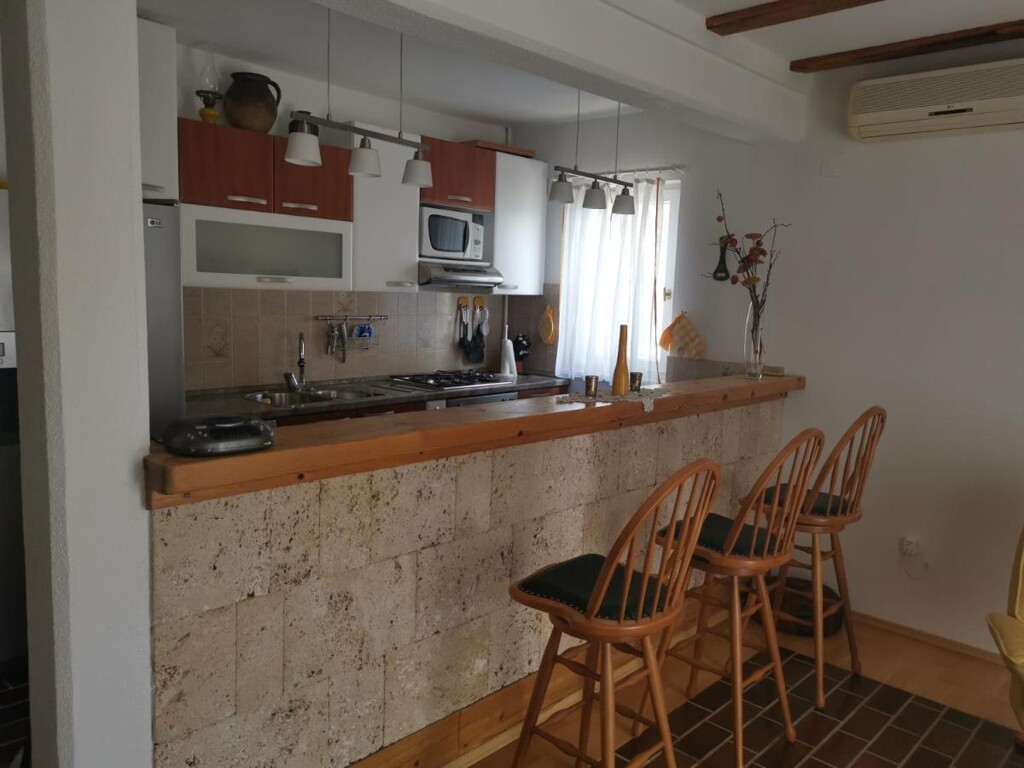 Image 6339405 - 4