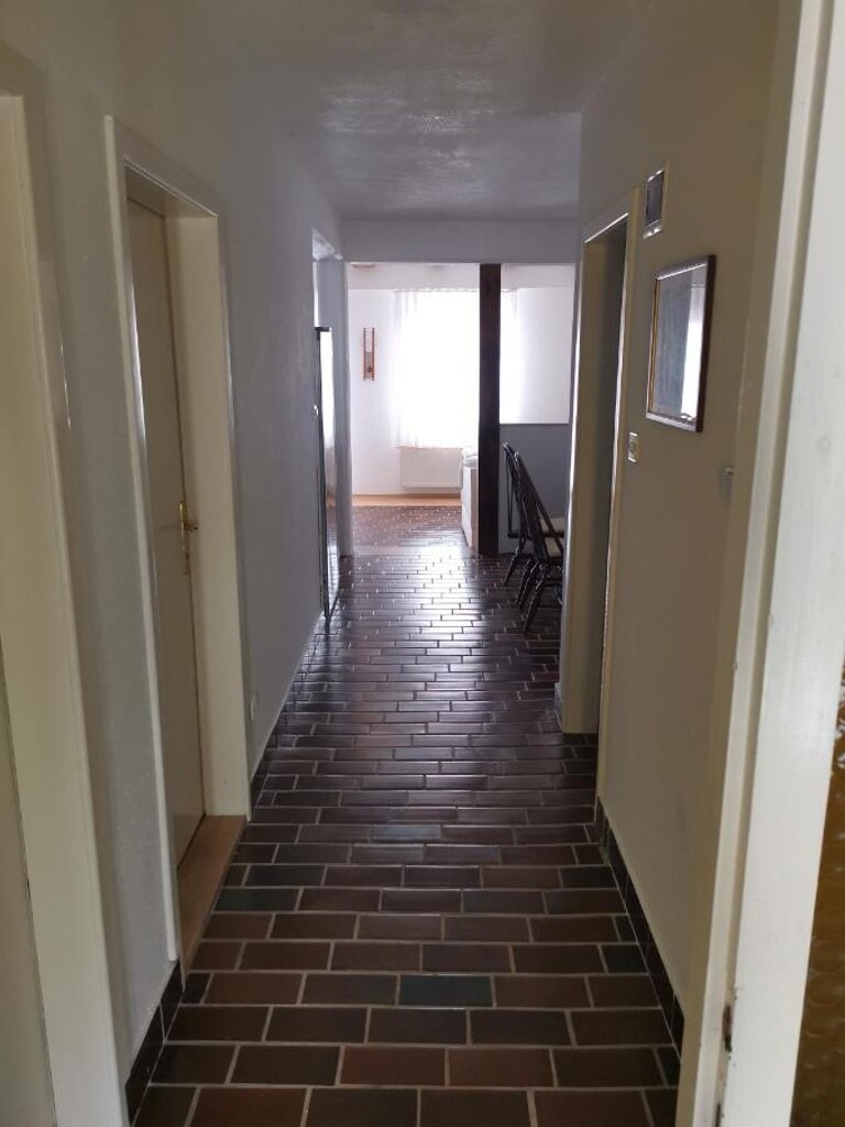 Image 6339405 - 8