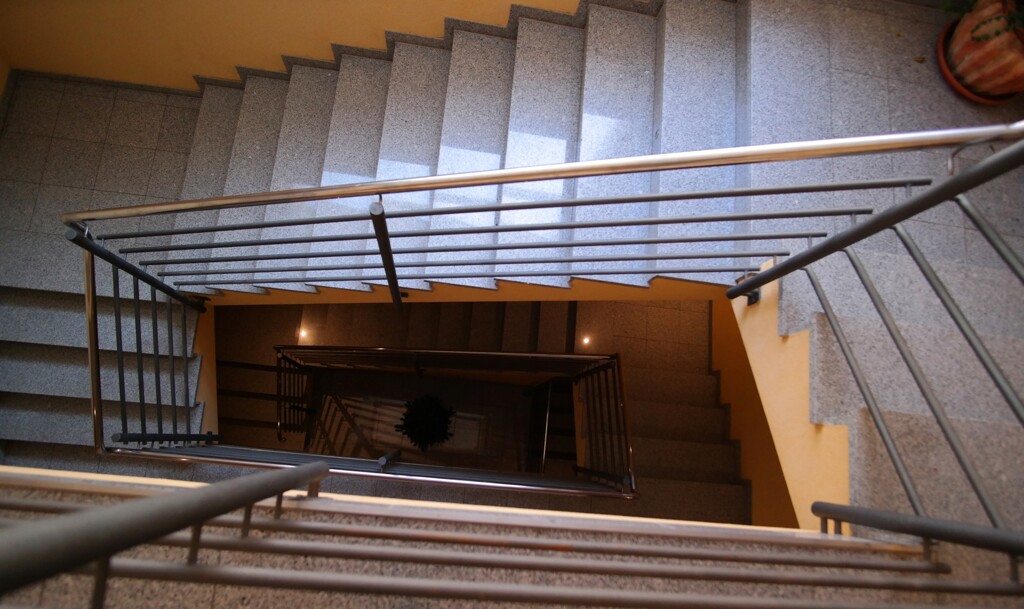 Image 6339406 - 16