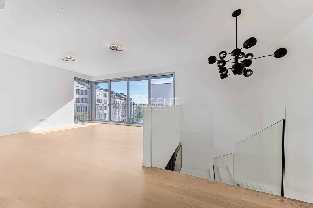 Image 6339407 - 2