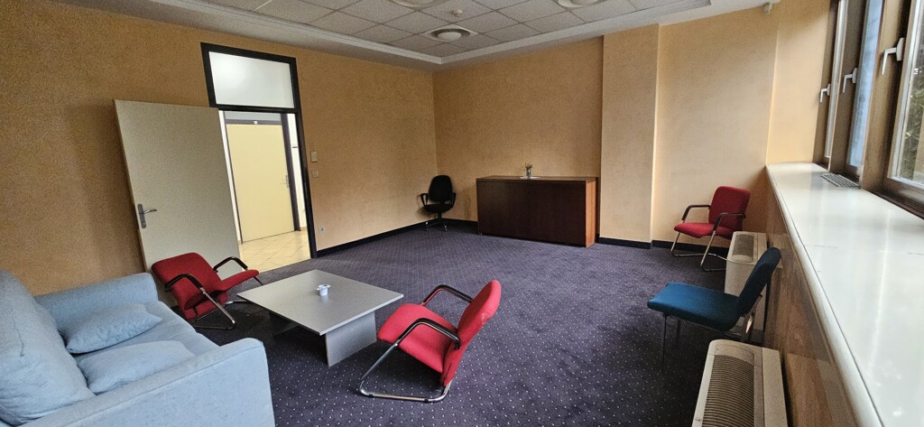 Image 8