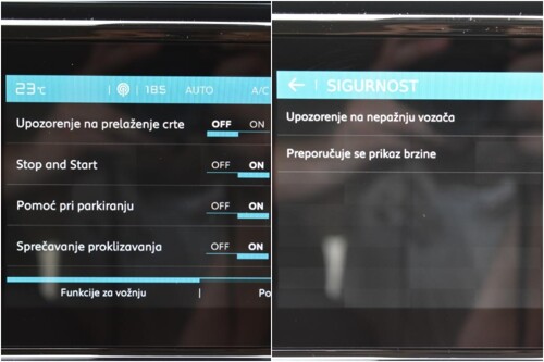Thumbnail 6339601 - 15