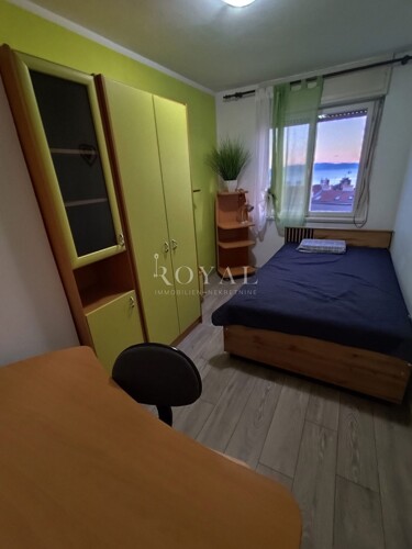 Thumbnail 6339640 - 8