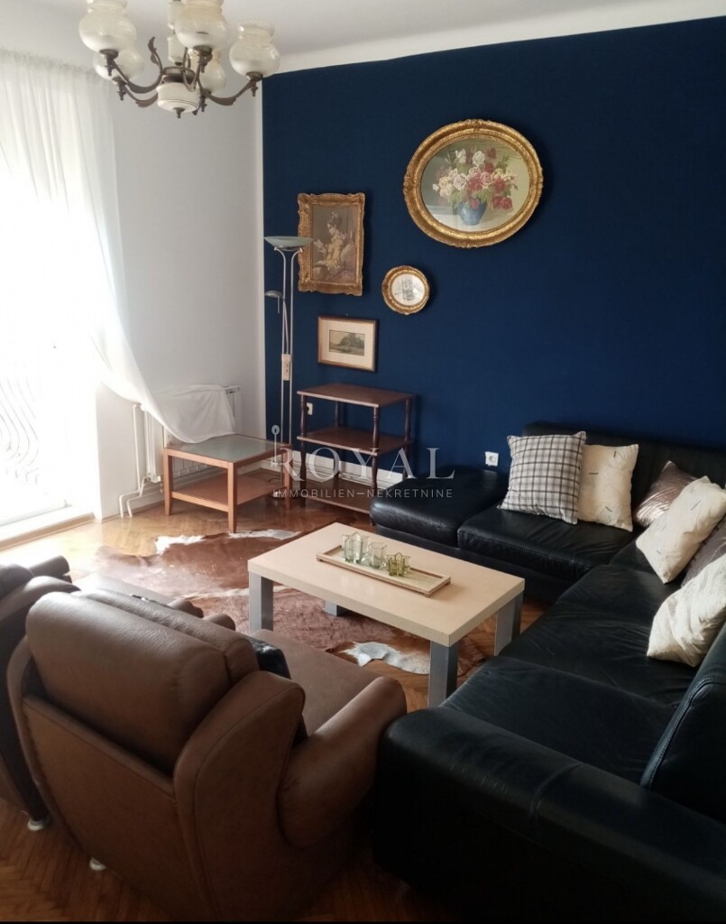 Image 6339644 - 3