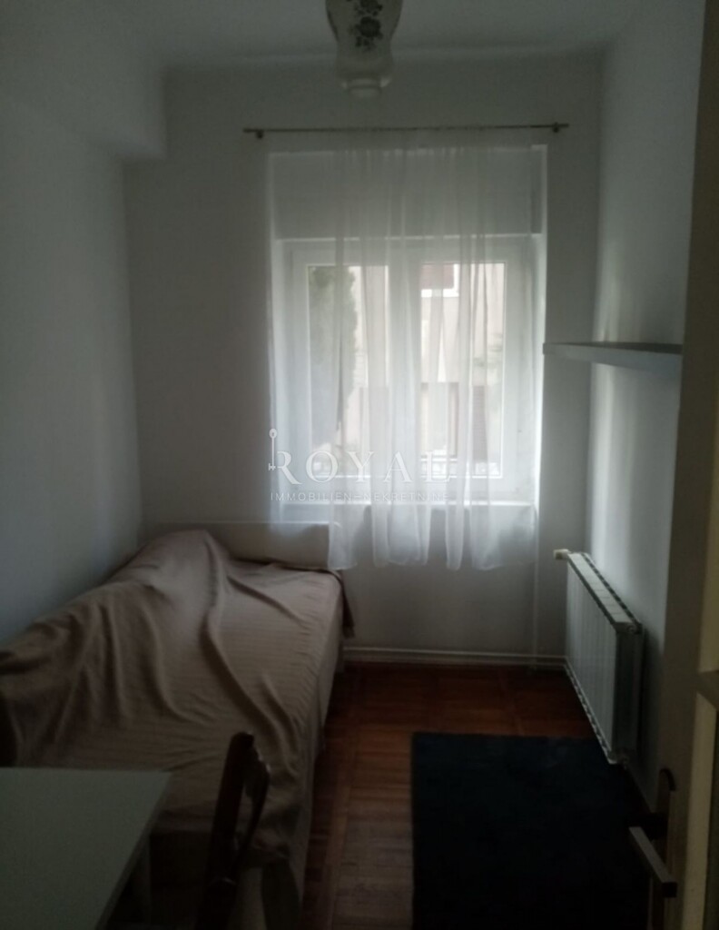 Image 6339644 - 7