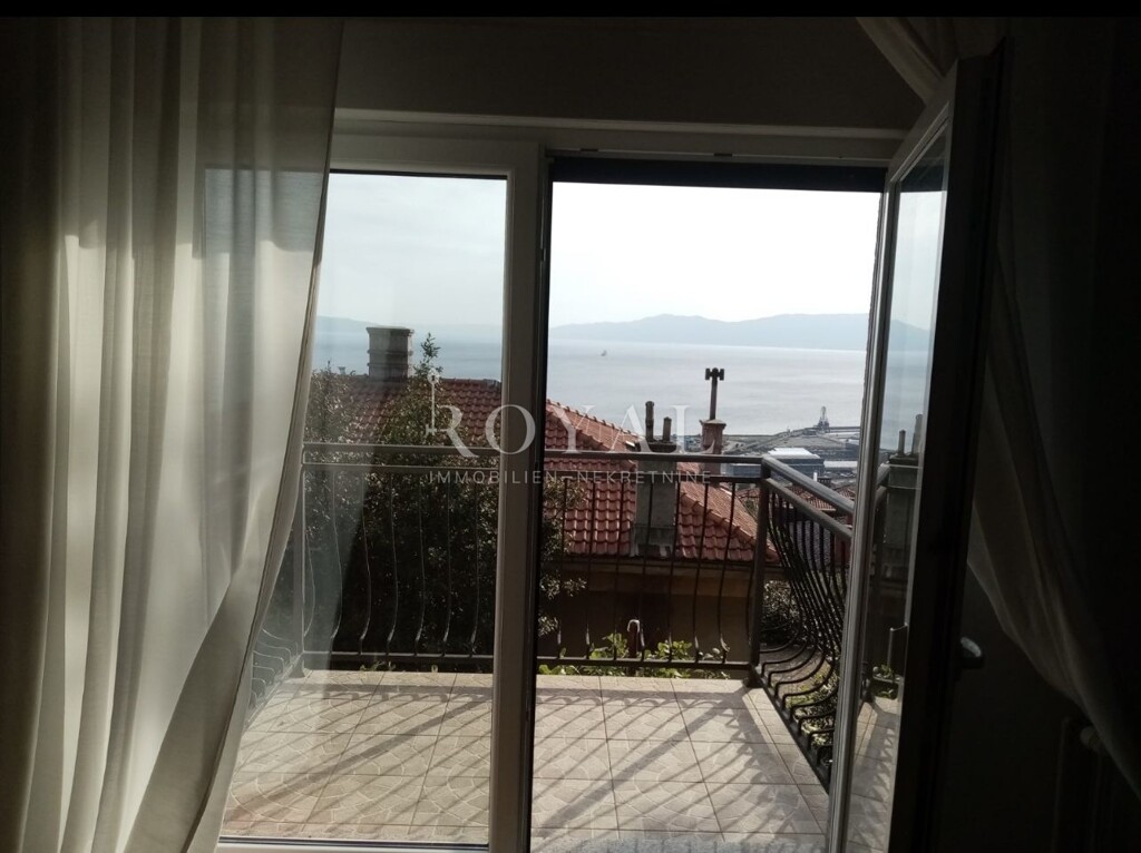 Image 6339644 - 4