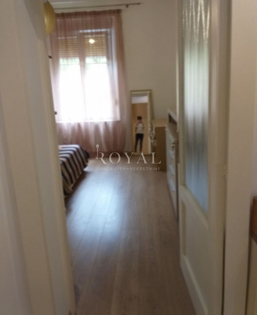 Image 6339645 - 9