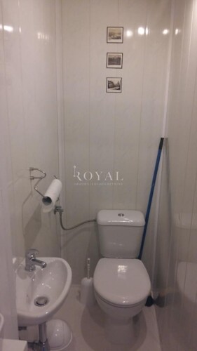 Thumbnail 6339650 - 3