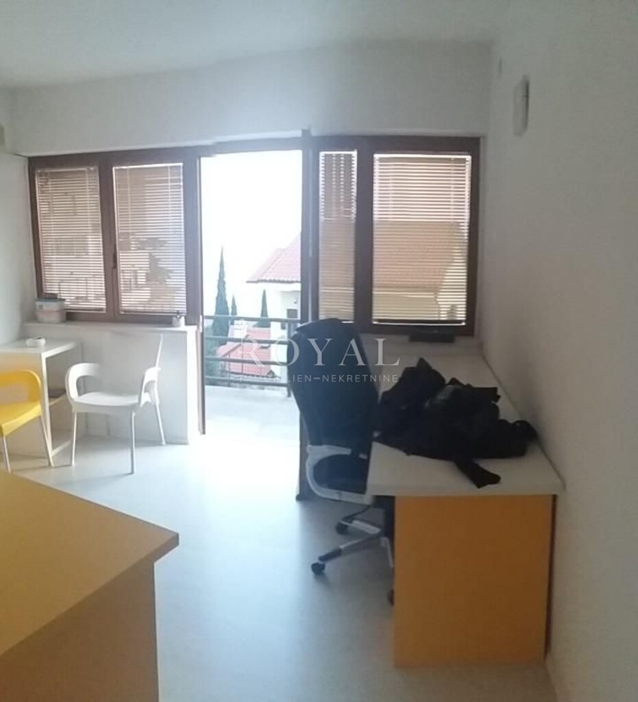Image 6339650 - 2
