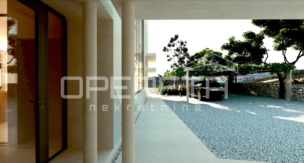 Image 6339651 - 14