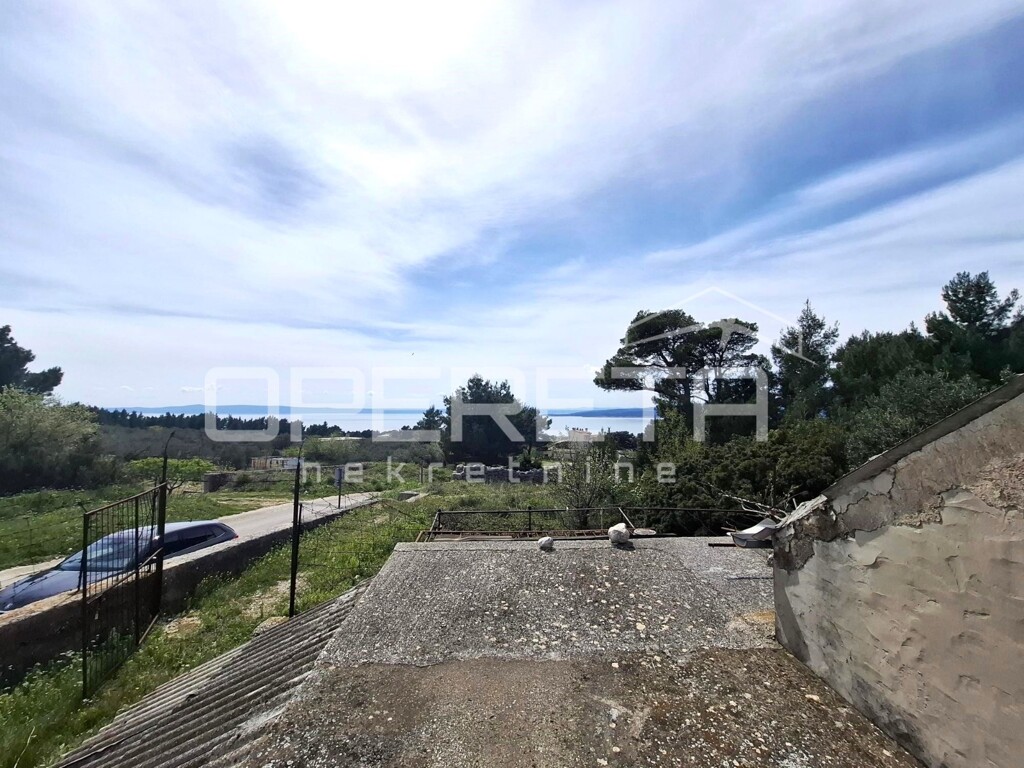 Image 6339652 - 5