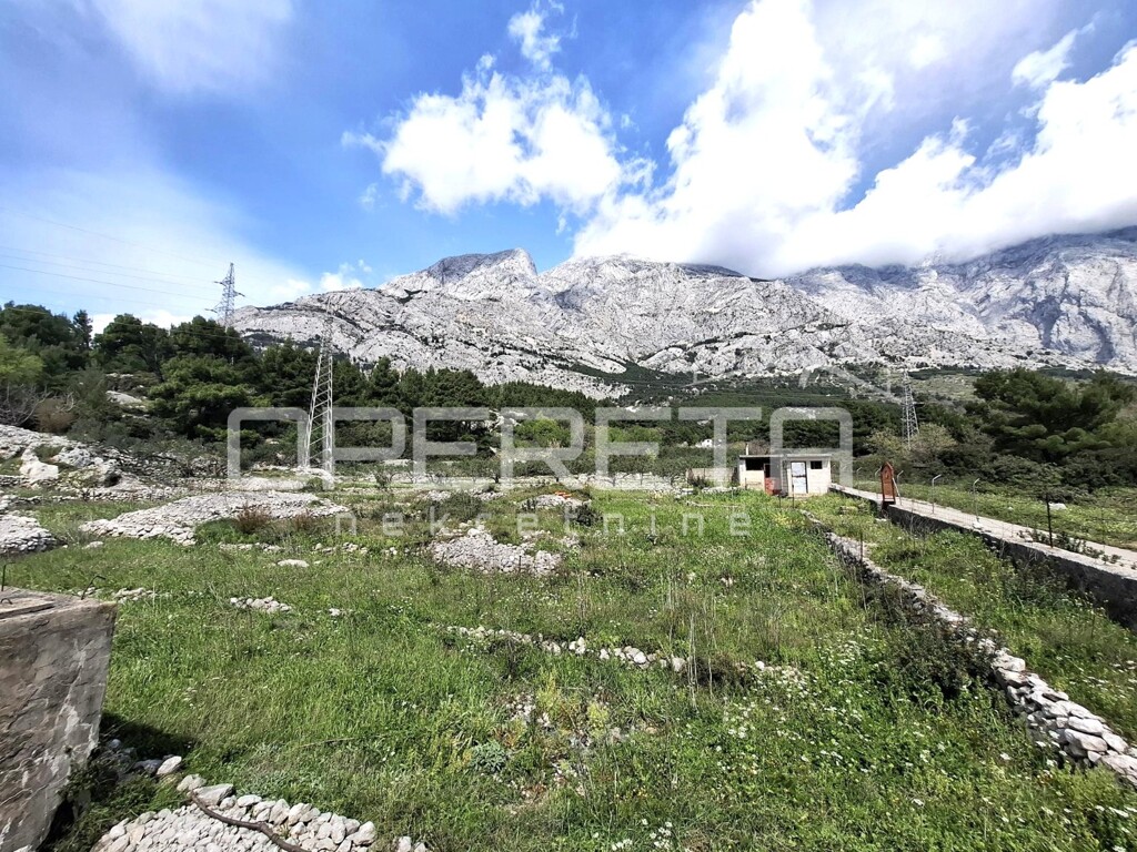 Image 6339652 - 1