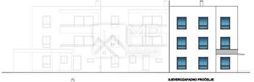 Thumbnail 6339667 - 7