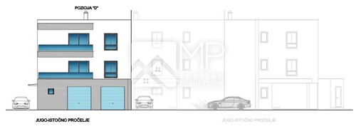 Thumbnail 6339667 - 5