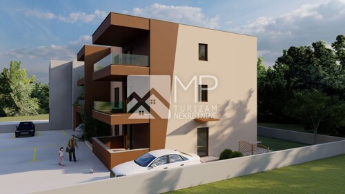 Thumbnail 6339667 - 3