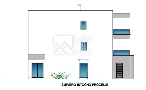 Thumbnail 6339667 - 6