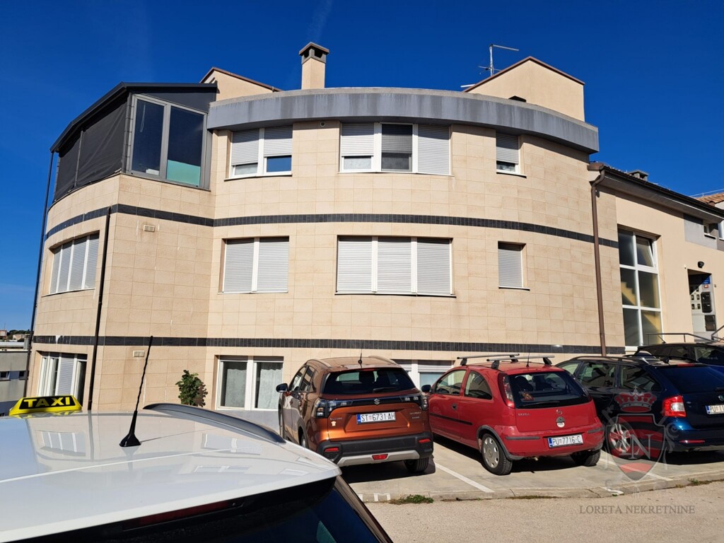 Image 6339669 - 24