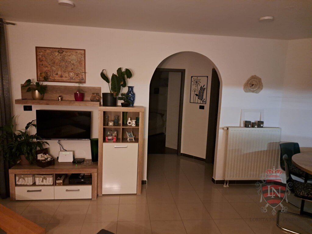 Image 6339669 - 16