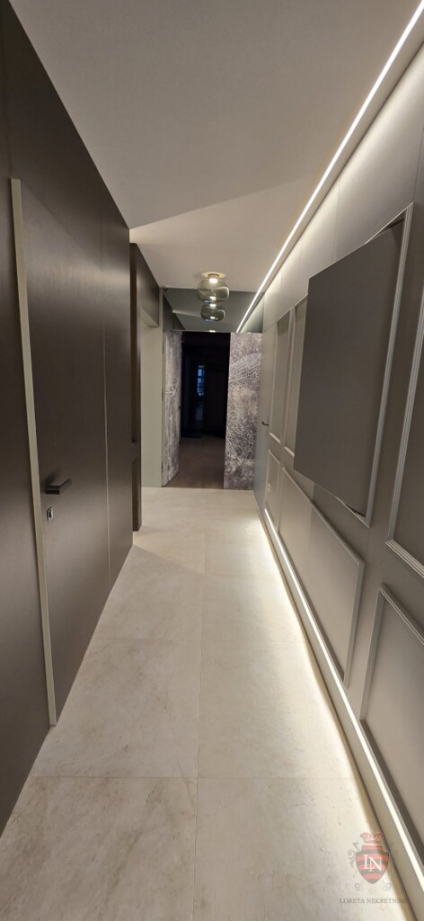 Image 6339670 - 8