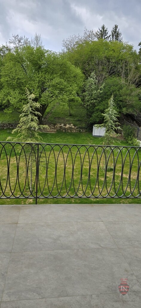 Image 6339670 - 17